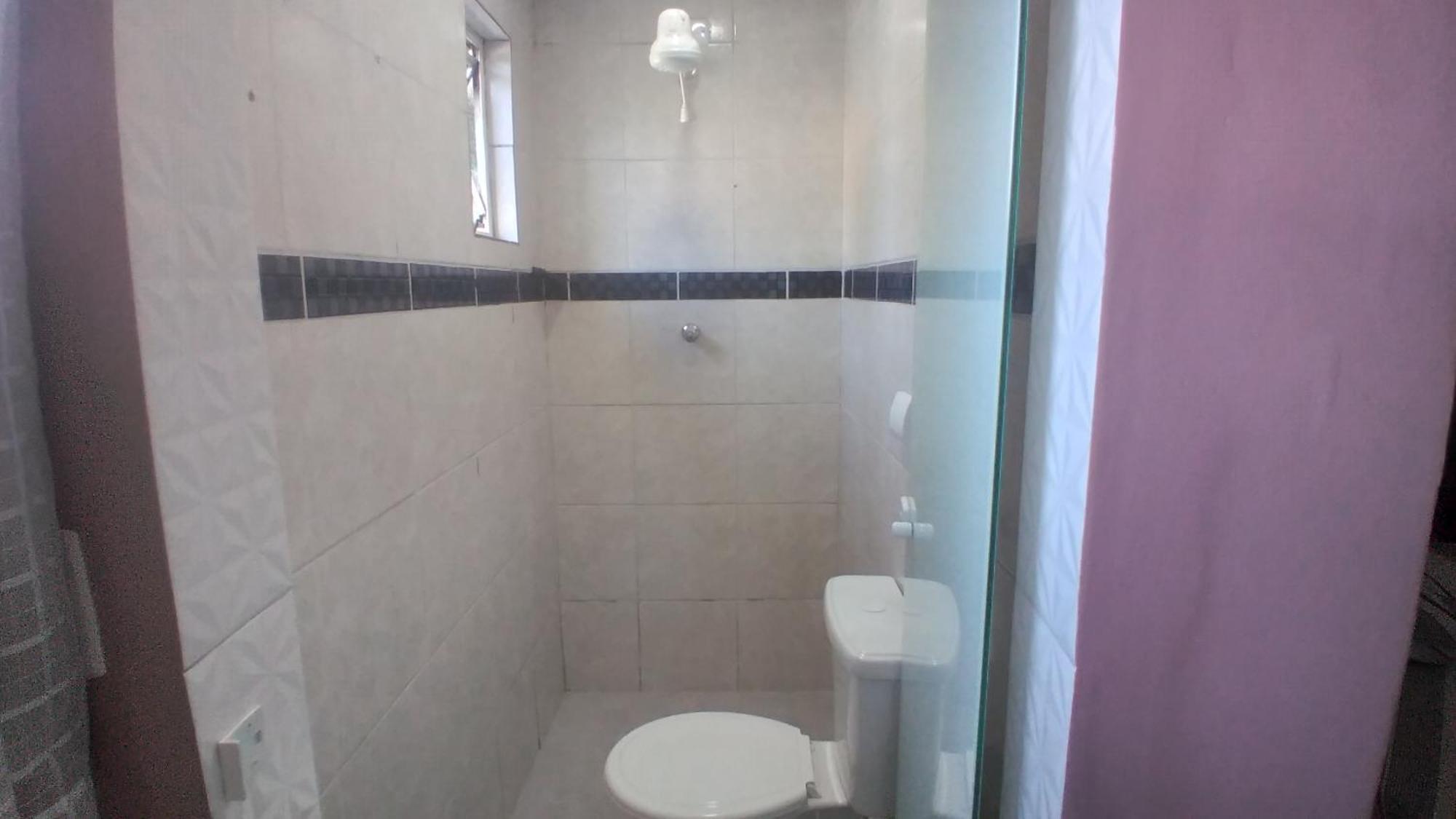 Hotel Faf'S Interlagos - Sp Σάο Πάολο Εξωτερικό φωτογραφία